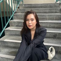 natashabigeyl