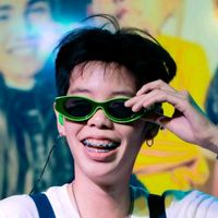 mhengjaii