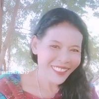เสียงต้นฉบับ - พิมล  โชละเวก
