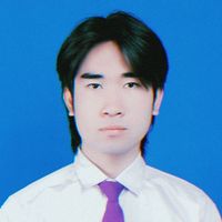 เสียงต้นฉบับ - ภัทรพล ติ๊บกวาง