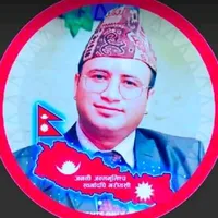 original sound - namastenepal.krs