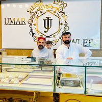 umerjewellers6
