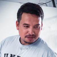 kru_dang_