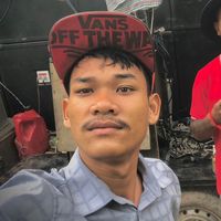 សំឡេងដើម - ងឹន ណង [ហៅDJ អត់មុជ ទឹក]