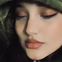 original sound - jasminepoudel