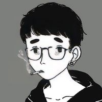 nhạc nền - C h u ố i ?