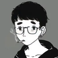 original sound - dvt_28.02