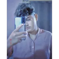 original sound - itx_bilal_210