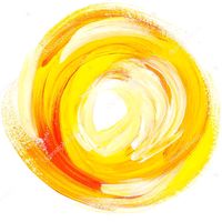 clips4u_22