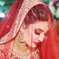 original sound - romaabbasi005