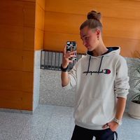 paulablasii