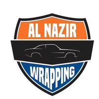 alnazircarwrapping