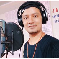 original sound