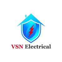 vsnelectrical