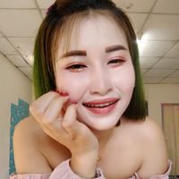 jinda712