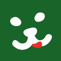 eredeti hang – Fressnapf Magyarország