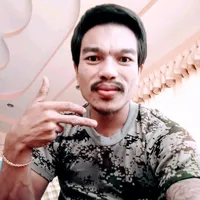 original sound - 14.kirdsada_kongtong