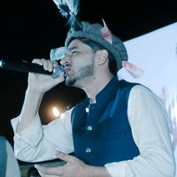 original sound