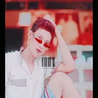 original sound - nyihtwe011