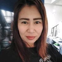 เสียงต้นฉบับ - น้อย.น้อย..🥰เด็กจ.ตาก✌️✌️