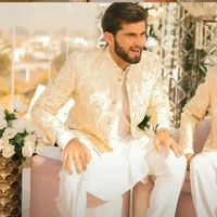 shaheen_crazeee