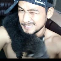 modxxx2525