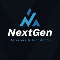 nextgeninterior