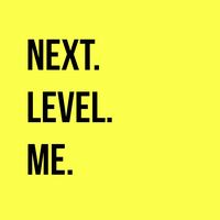 nextlevel.me