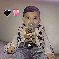 mami_de.un_principe._11