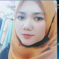 suara asli - idacahya🥀
