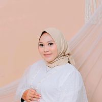 suara asli - NEVA