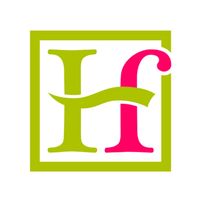 hayfafella