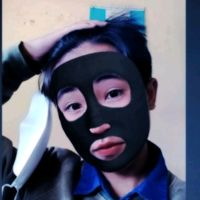kham14j