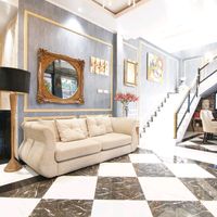 tasqyahotel