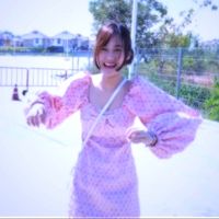 เสียงต้นฉบับ - มีน;-;;