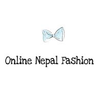 online_nepal_fashion_