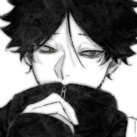 original sound - Kon'nichiwa Shi(死)