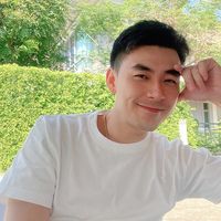 jack_phuwit