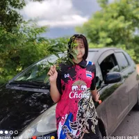 original sound - nannthuzaraung7