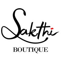 original sound - SAKTHI BOUTIQUE SDN. BHD.