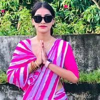 original sound - bhagawatichandthakuri07