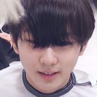เสียงต้นฉบับ - เจตแท้ไม่มีจ๋อง