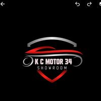 suara asli - Kcmotor34