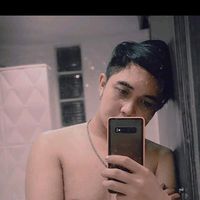 เสียงต้นฉบับ - Por Sche