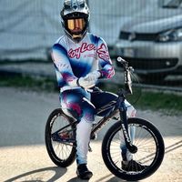 bmx._.inspiration