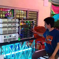user32vn5h6m1a