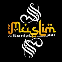 original sound - muslim_milenial_