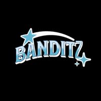 banditzclothing