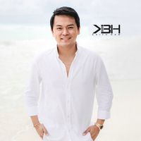 original sound - Keith Bryan Haw