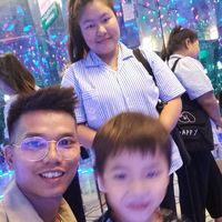 seinlin143